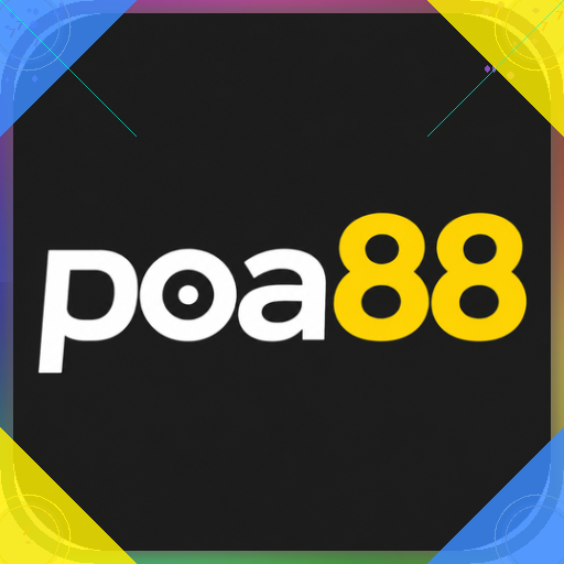 poa88 — galeri pratinjau Resmi APK